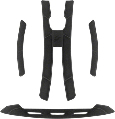 MET Rogue Core/Rouge Comfort Padding