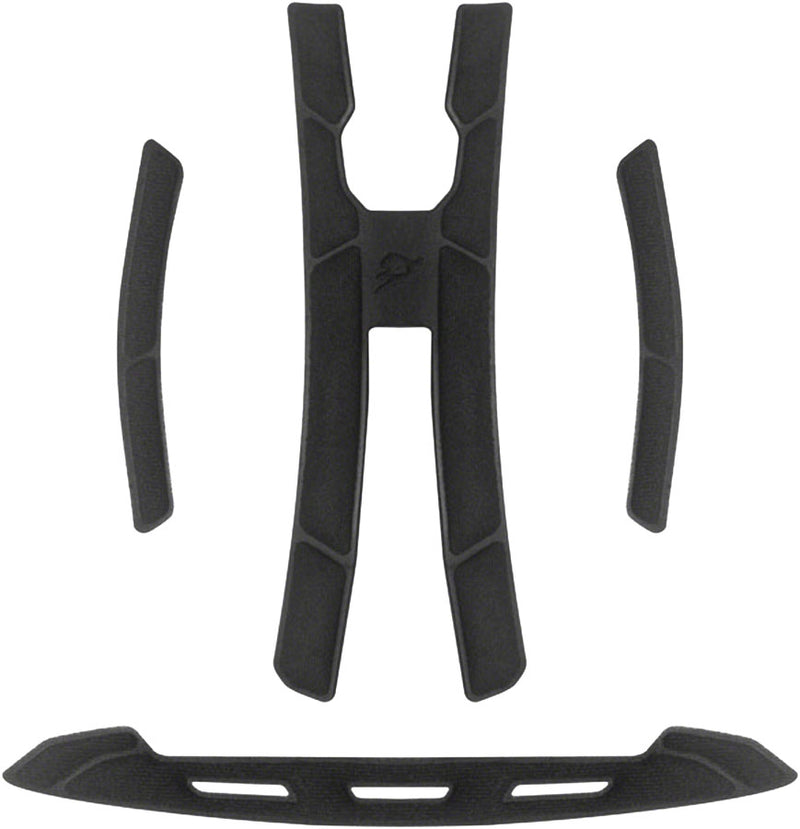 MET Rogue Core/Rouge Comfort Padding