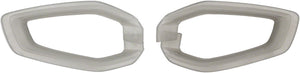 MET Upsilon Pad - Safe-T Heta/Safe-T
