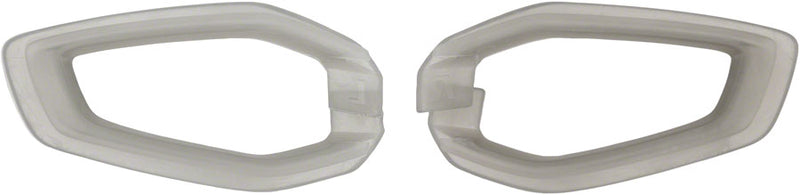 MET Upsilon Pad - Safe-T Heta/Safe-T