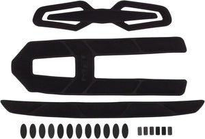 MET Helmets Comfort Pads - Vinci/Allroad