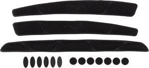 MET Helmets Comfort Padding - Miles/Downtown