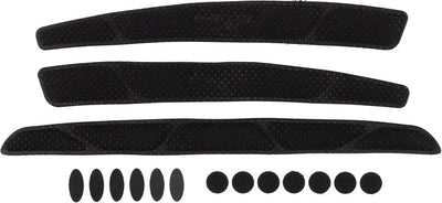 MET Helmets Comfort Padding - Miles/Downtown