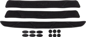 MET Helmets Comfort Padding - Echo/Eldar