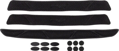 MET Helmets Comfort Padding - Echo/Eldar