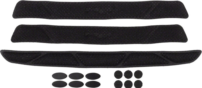 MET Helmets Comfort Padding - Echo/Eldar