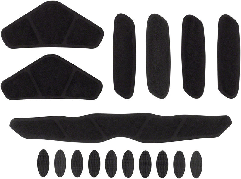 MET Helmets Pad Kit - Universal