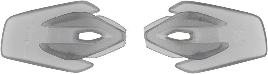 MET Helmets Safe-T Advanced Pad Set