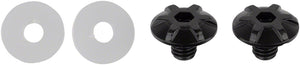 MET Helmets Terranova Screw Kit