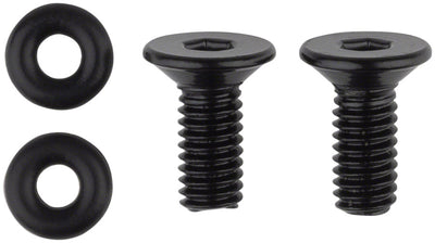 MET Helmets Roam Screw Kit