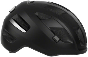 MET E-Mob MIPS Helmet - Black Matte Large