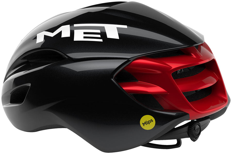 MET Allroad Helmet - Off White Matte Large