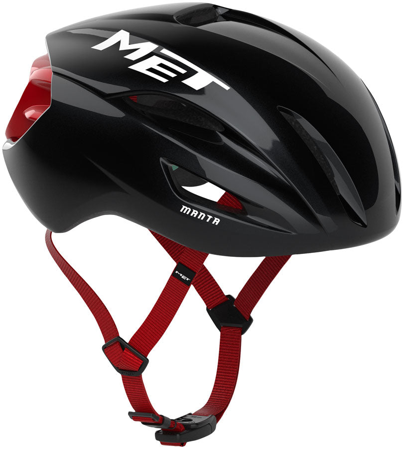MET Allroad Helmet - Off White Matte Large