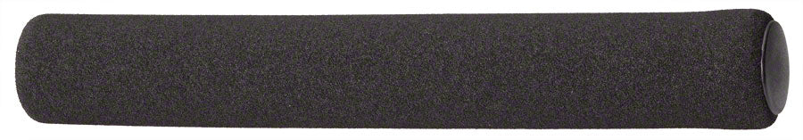 Velo Foam Grips - Black 200mm