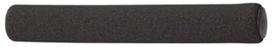 Velo Foam Grips - Black 200mm