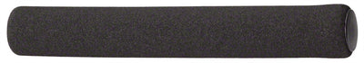 Velo Foam Grips - Black 200mm