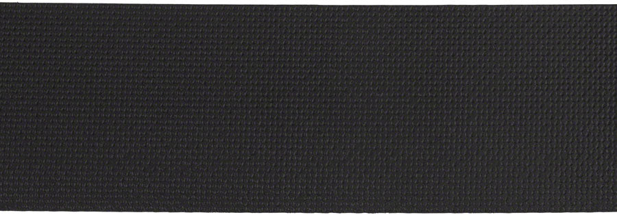 Full Speed Ahead PowerTouch Bar Tape - Black