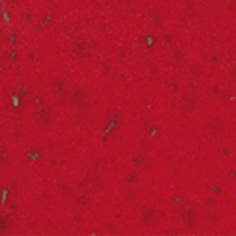 Profile Design Adhesive Cork Bar Tape - Red