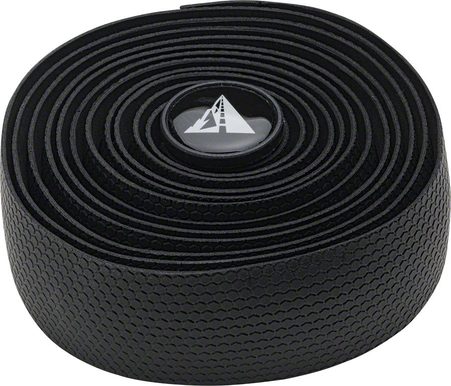 Profile Design DRiVe Adhesive Bar Tape - Black