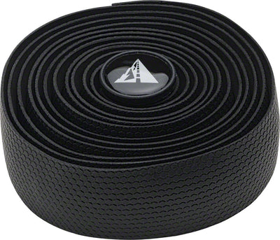 Profile Design DRiVe Adhesive Bar Tape - Black