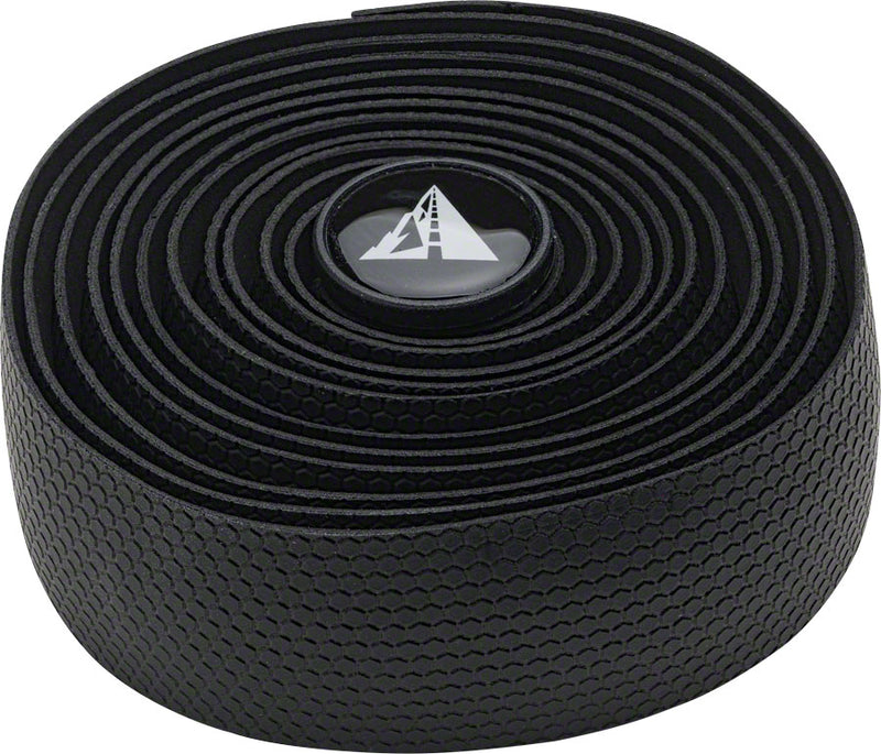 Profile Design DRiVe Adhesive Bar Tape - Black
