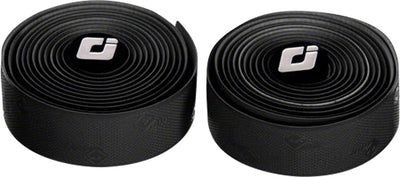 ODI Performance Bar Tape - Black