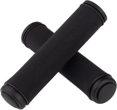 Velo Handlez MX Grips - Black