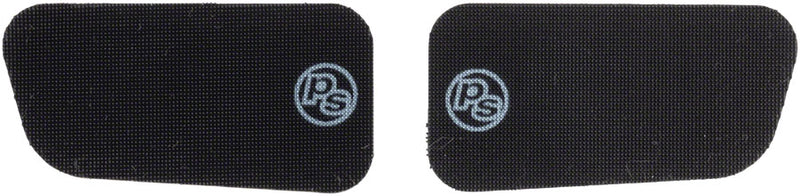 Problem Solvers Lever Grippies-Universal Flatbar Brake Only Kit