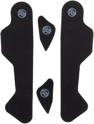 Problem Solvers Lever Grippies Road Shimano R7000/8000/9000 Mechanical