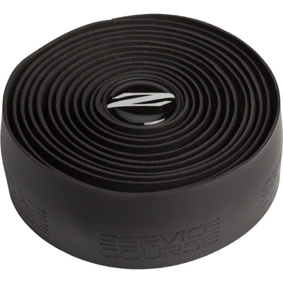 Service Course Bar Tape