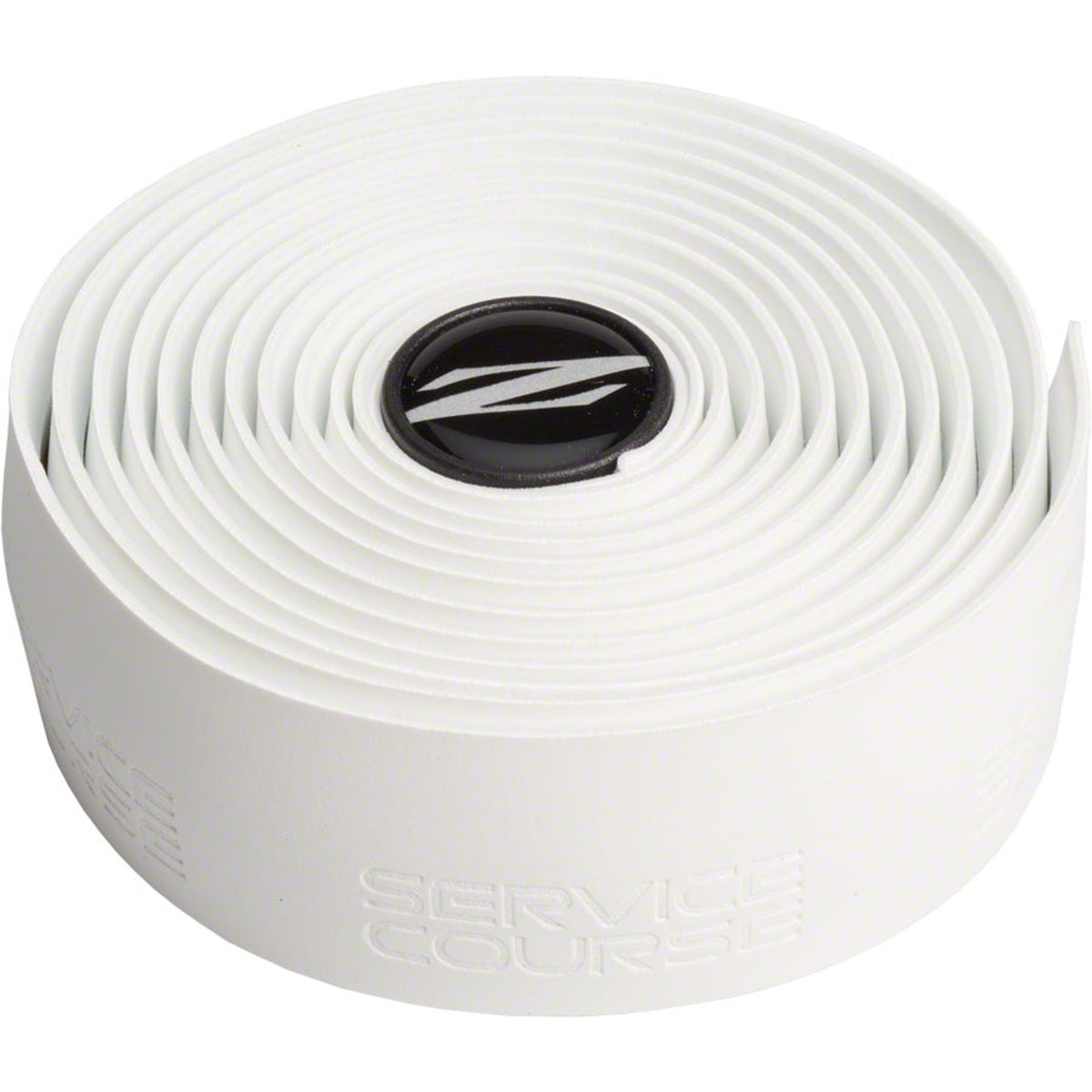 Service Course Bar Tape