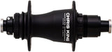 Chris King Boost Rear Hub - 12 x 148mm Center-Lock XD Matte Black 32H