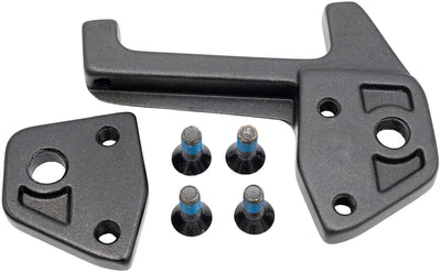 Kids Ride Shotgun Dirt Hero 12" Dropout Adaptors