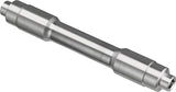 DT Swiss 15mm to 5mm QR conversion kit for 350 and 370 hubs