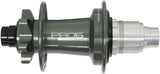 Hope Pro 5 Rear Hub - 12 x 148mm 6-Bolt XD Smoke 28H