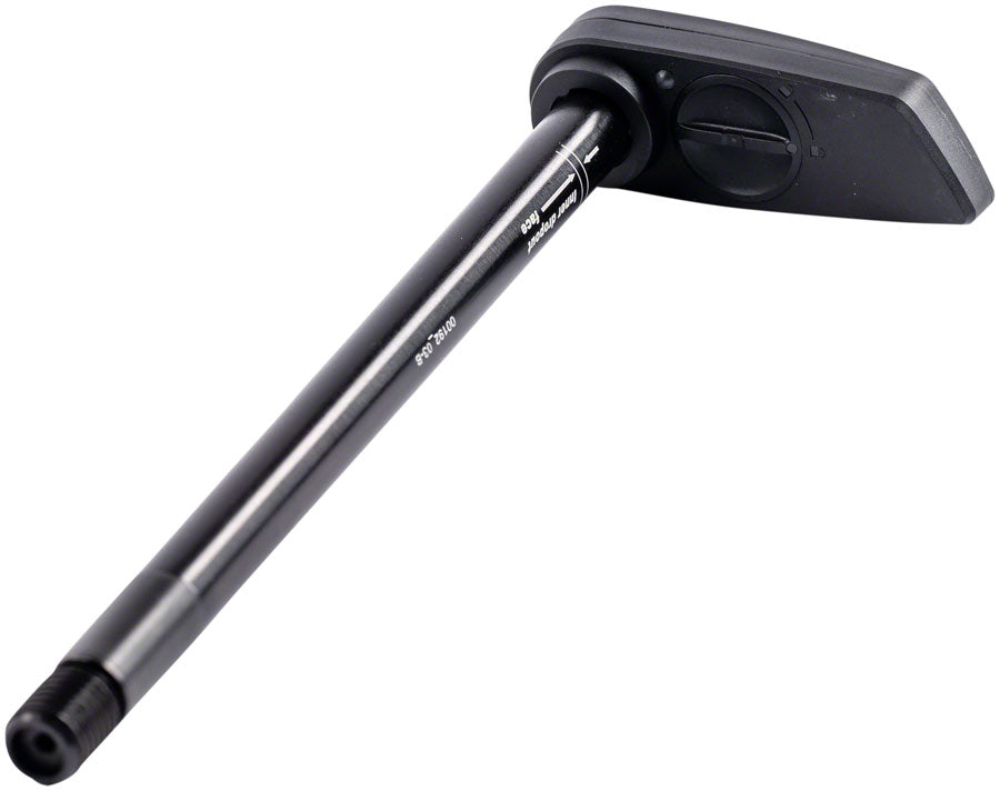 Classified Powershift Rear Thru Axle - 12 x 142mm 1.5mm Thread 159.5mm Length