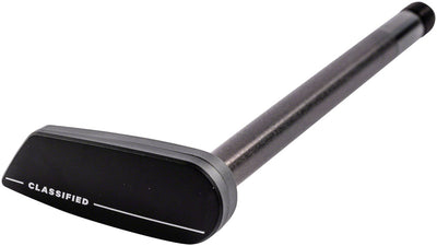 Classified Powershift Rear Thru Axle - 12 x 142mm 1.5mm Thread 155.5mm Length