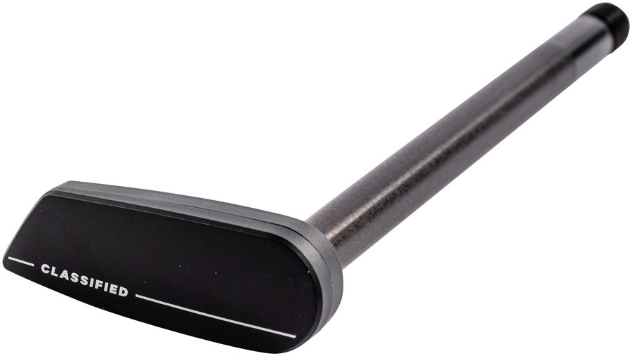 Classified Powershift Rear Thru Axle - 12 x 148mm 1.5mm Thread 167.5mm Length