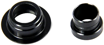 FSA MTB PRA Front Thru-Axle Kit 15mm