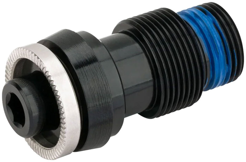 FSA Rear End Cap for Metron SL/TriMax KB/KOM