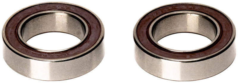 FSA Rear Hub Bearing Steel SC40/55 Rear Disc NDS