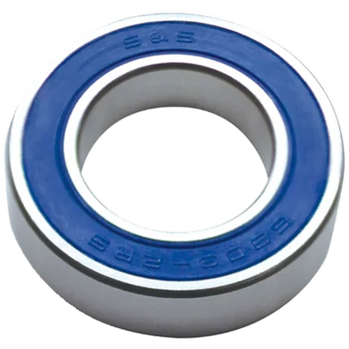 Hub Bearings