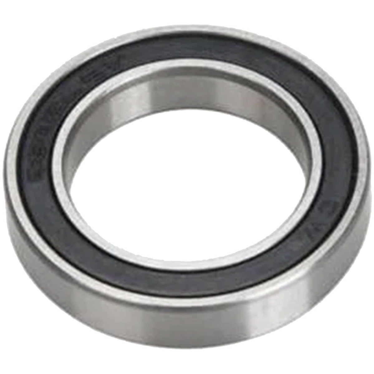 Hub Bearings