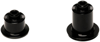 FSA Rear QR End Cap Team 30 DB CL