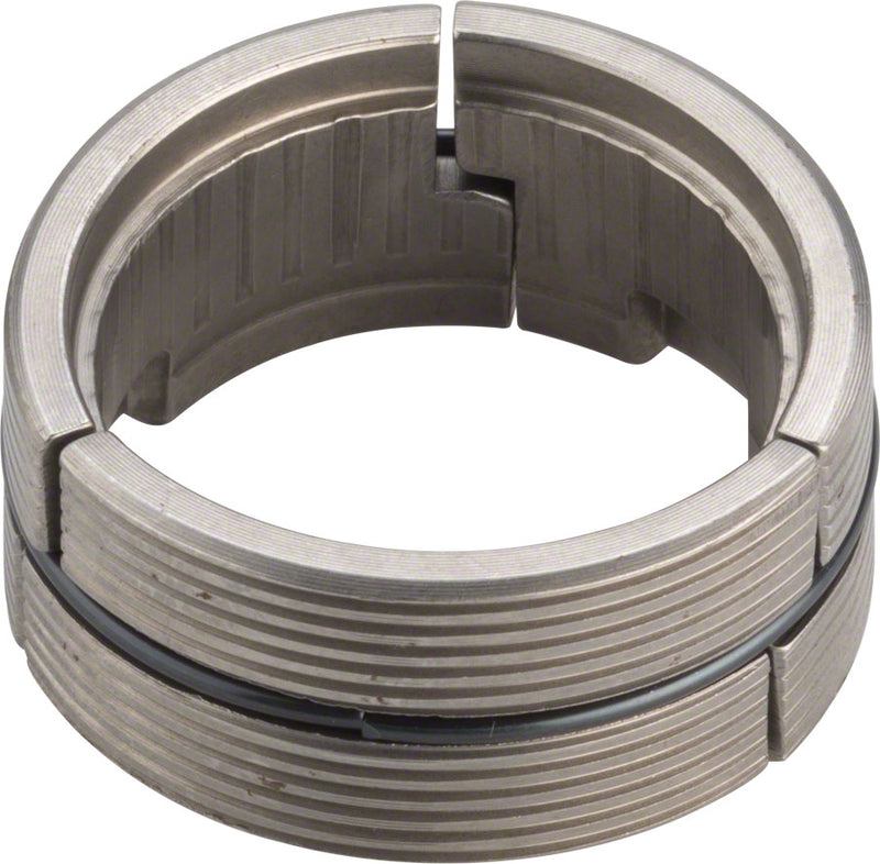 SG-8C31 Brake Shoe Unit