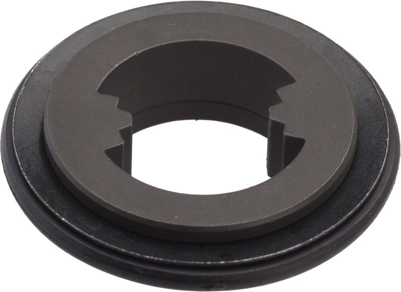 SG-8R31 Right Hand Cone with  Seal #37J 9808