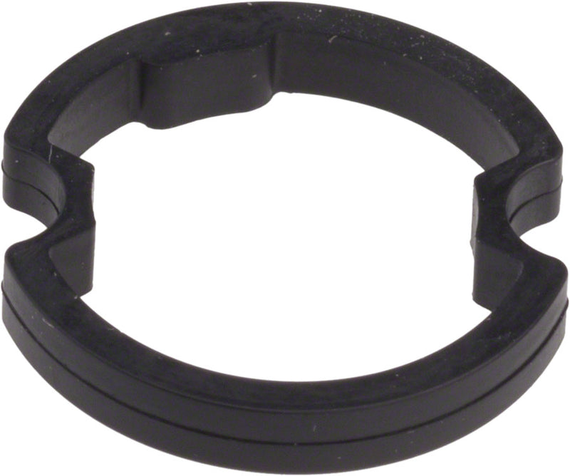 SG-S700 Lock Washer Seal
