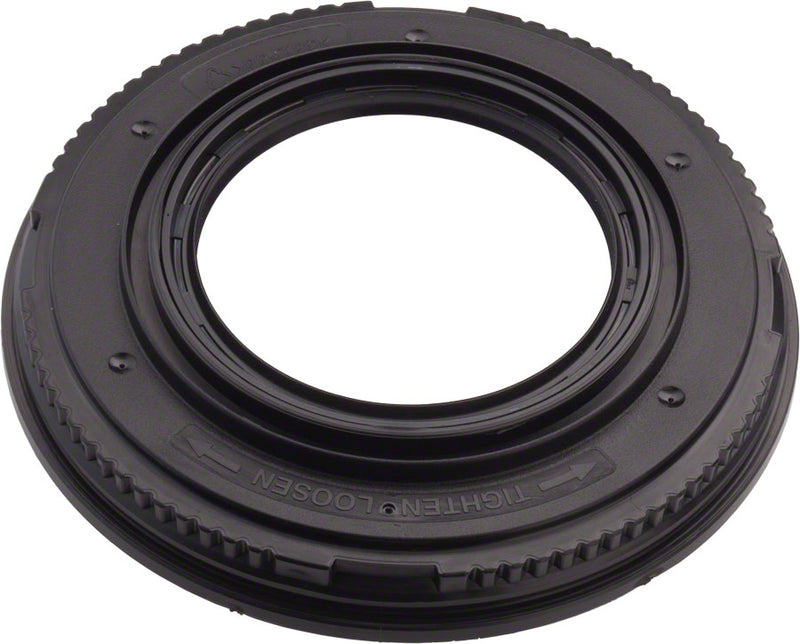SG-S700 Right Hand Dust Cap A with Seal