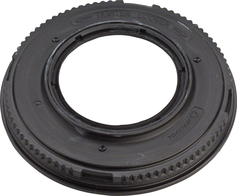 SG-S500 Right Hand Dust Cap A with Seal