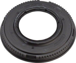 SG-S500 Right Hand Dust Cap A with Seal